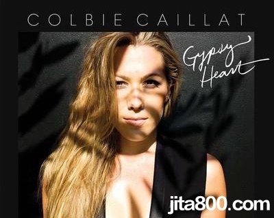 Try吉他谱 Colbie Caillat《Try》吉他弹唱谱 六线谱 
